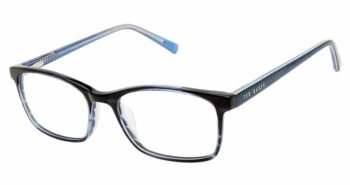 TED Baker Youth-OPH B991