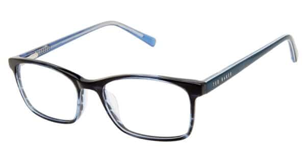 TED Baker Youth-OPH B991