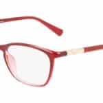 Long Champ LO2695