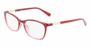 Long Champ LO2695