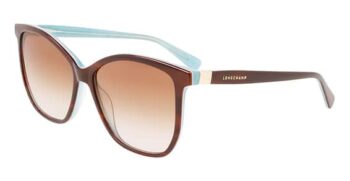 Long Champ LO708S