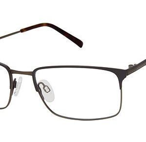 Titanflex-OPH M1004