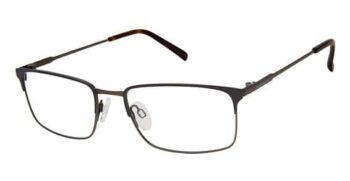 Titanflex-OPH M1004