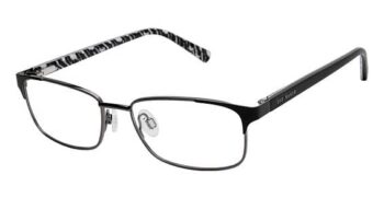 TED Baker Youth-OPH B984