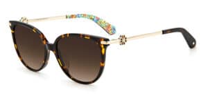 Kate Spade-Sun KRISTINA/G/S