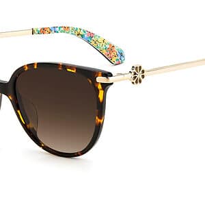 Kate Spade-Sun KRISTINA/G/S