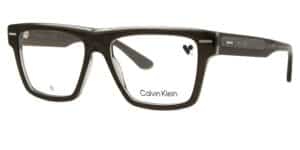 CALVIN KLEIN CK23522