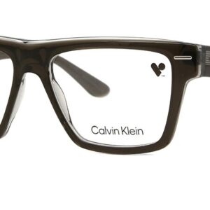 CALVIN KLEIN CK23522
