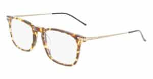 CALVIN KLEIN CK22526T