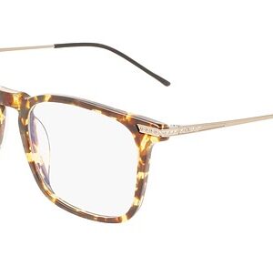 CALVIN KLEIN CK22526T
