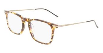 CALVIN KLEIN CK22526T