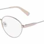 Longchamp LO2154