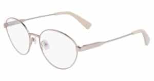 Longchamp LO2154