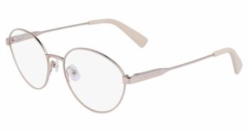 Longchamp LO2154