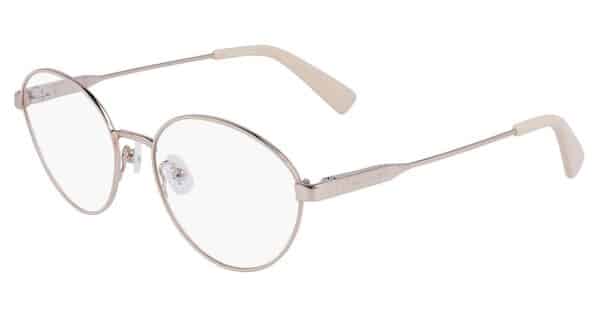 Longchamp LO2154