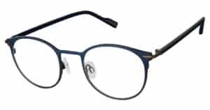 Titanflex-OPH SLATE 827074