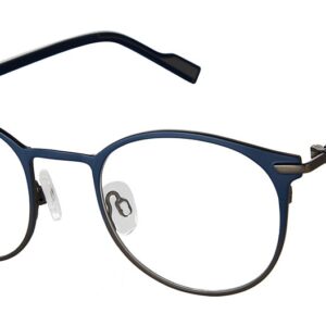 Titanflex-OPH SLATE 827074