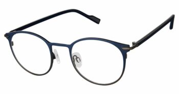 Titanflex-OPH SLATE 827074