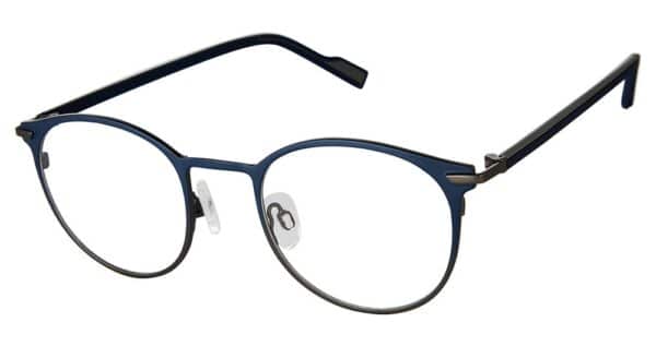 Titanflex-OPH SLATE 827074