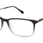 TED Baker-OPH TFM010