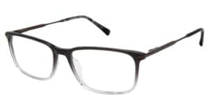 TED Baker-OPH TFM010