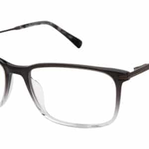 TED Baker-OPH TFM010