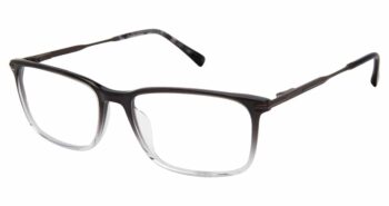 TED Baker-OPH TFM010