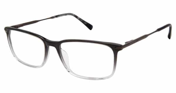 TED Baker-OPH TFM010