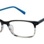TED Baker Youth-OPH B993