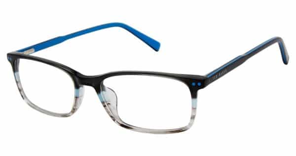 TED Baker Youth-OPH B993
