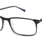 TED Baker-OPH TXL007