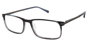 TED Baker-OPH TXL007