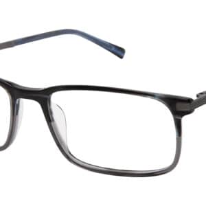 TED Baker-OPH TXL007