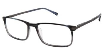 TED Baker-OPH TXL007