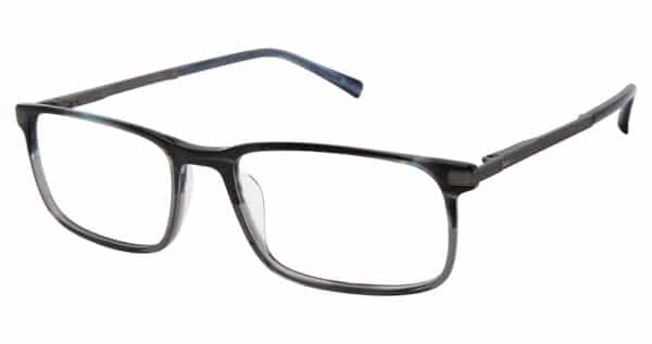 TED Baker-OPH TXL007