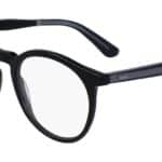 CALVIN KLEIN CK23515