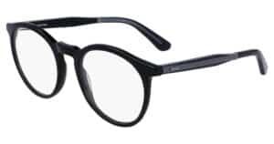 CALVIN KLEIN CK23515