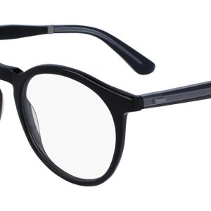 CALVIN KLEIN CK23515