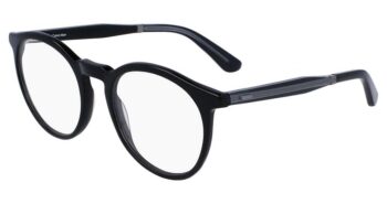 CALVIN KLEIN CK23515