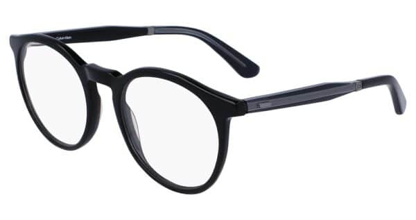 CALVIN KLEIN CK23515