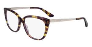 CALVIN KLEIN CK23520