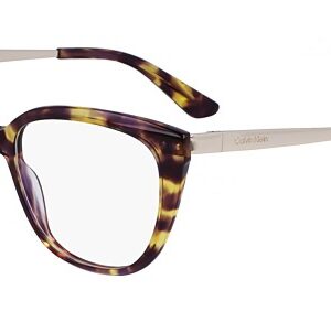 CALVIN KLEIN CK23520
