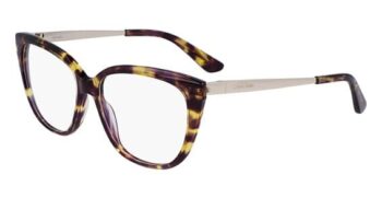 CALVIN KLEIN CK23520