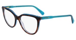 Long Champ LO2717