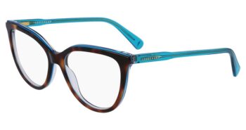 Long Champ LO2717