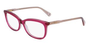 Longchamp LO2718
