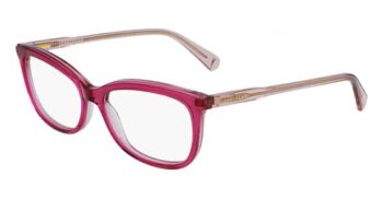 Longchamp LO2718