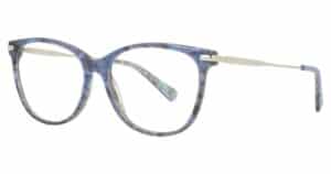 Long Champ LO2691