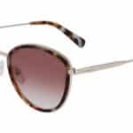 Long Champ LO170S