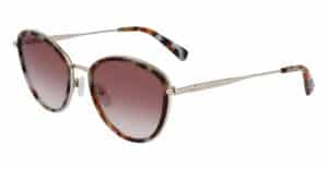 Long Champ LO170S